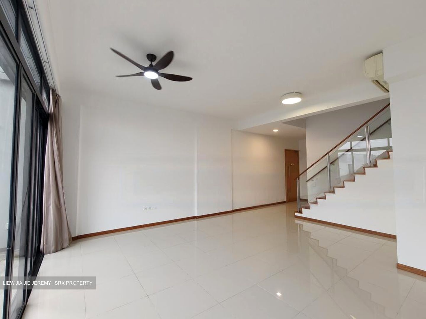 Hillion Residences (D23), Apartment #481199621